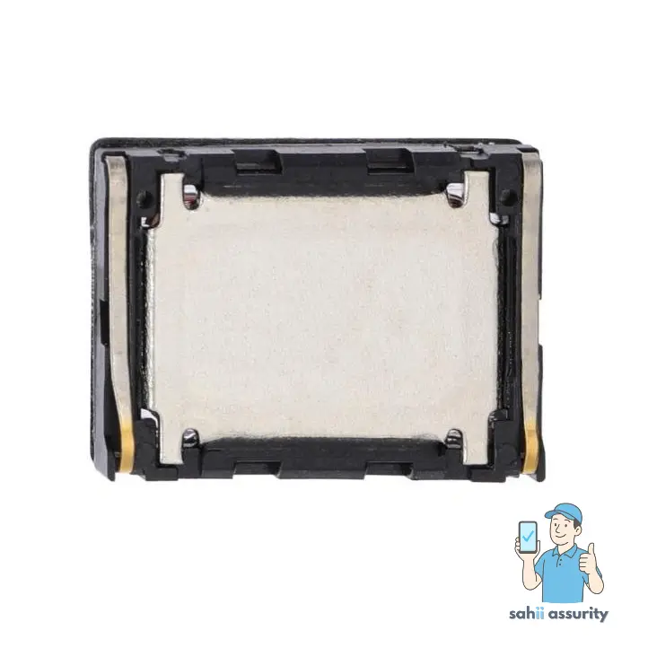 Ringer / Loud Speaker for Motorola Moto E40 thumbnail